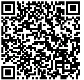 Luvele-LPYM300WUS-Pure-Yogurt-Maker-9