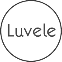 Luvele-logo