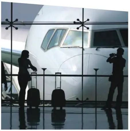 SD660e Simoco Xd DMR Digital Portable - applications