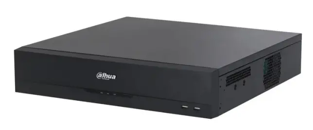 dahua-DH-XVR5816S-I3-16-Channels-Penta-Brid-5M-N-1080P-2U-8HDDs-WizSense-Digital-Video-Recorder-product