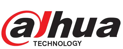 dahua-logo