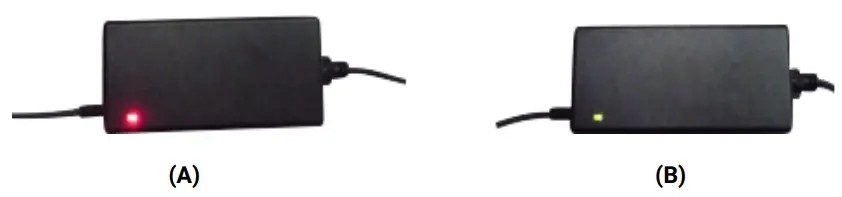 Ride1UP 500 Series E-bike Electric Bike - parts 10