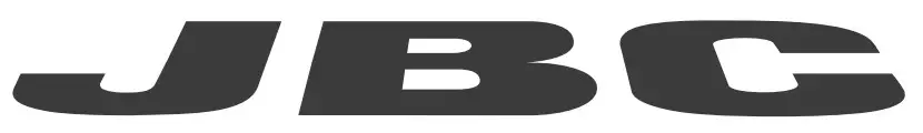 JBC - logo