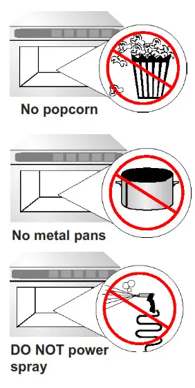 ACP MSO Steamer Oven - Bottom5