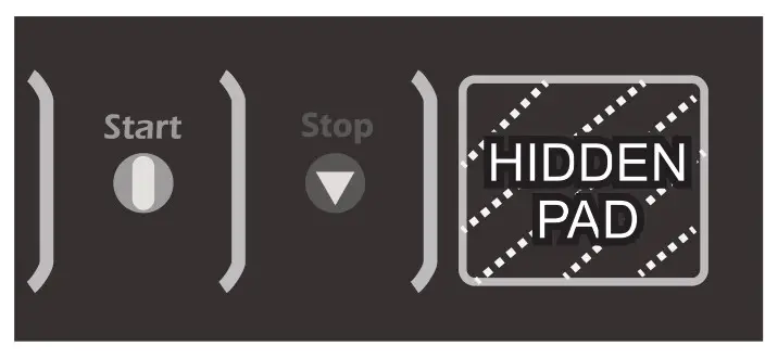 ACP MSO Steamer Oven - fig3