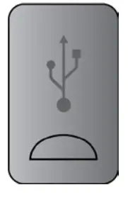 ACP MSO Steamer Oven - icon 6