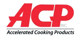 ACP logo