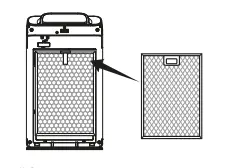 EUREKA-FORBES-HPA-500-Air-Purifier-fig-10