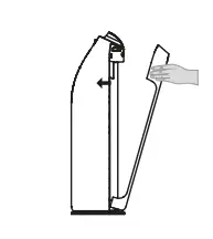 EUREKA-FORBES-HPA-500-Air-Purifier-fig-11