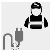 EUREKA-FORBES-HPA-500-Air-Purifier-fig-21