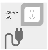 EUREKA-FORBES-HPA-500-Air-Purifier-fig-22