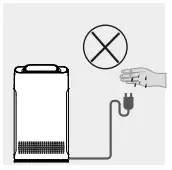 EUREKA-FORBES-HPA-500-Air-Purifier-fig-23