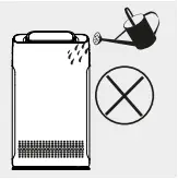 EUREKA-FORBES-HPA-500-Air-Purifier-fig-25