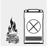 EUREKA-FORBES-HPA-500-Air-Purifier-fig-27