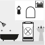 EUREKA-FORBES-HPA-500-Air-Purifier-fig-28