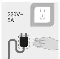 EUREKA-FORBES-HPA-500-Air-Purifier-fig-30
