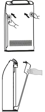 EUREKA-FORBES-HPA-500-Air-Purifier-fig-5