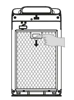 EUREKA-FORBES-HPA-500-Air-Purifier-fig-6