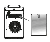 EUREKA-FORBES-HPA-500-Air-Purifier-fig-8