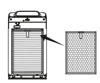 EUREKA-FORBES-HPA-500-Air-Purifier-fig-9