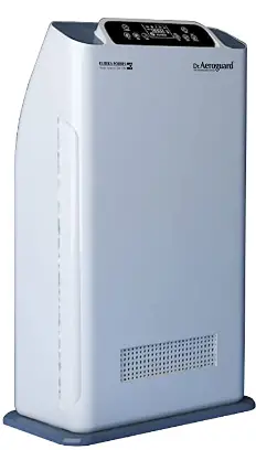EUREKA-FORBES-HPA-500-Air-Purifier-product