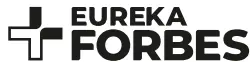 EUREKA-FORBES-logo