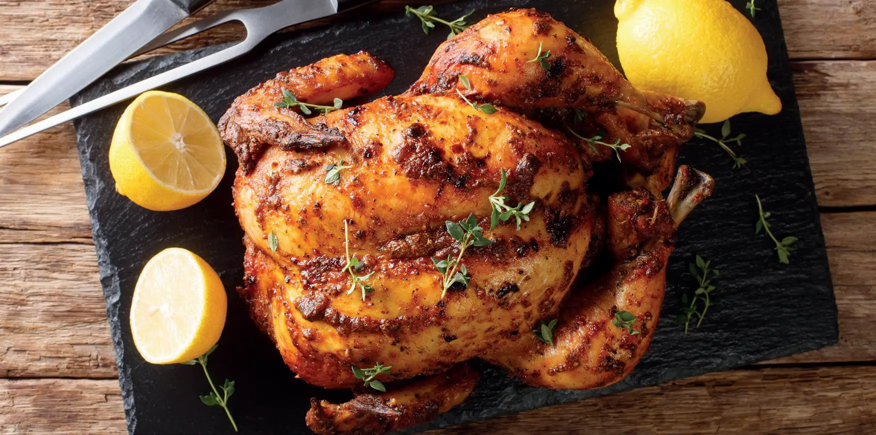 ADEXA ADAF042 8L Digital Air Fryer - Figure