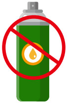 ADEXA ADAF042 8L Digital Air Fryer - Not Recommended