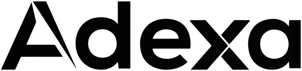 ADEXA logo