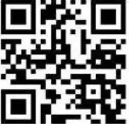 PCE-MPC 15 Particle Counter 01