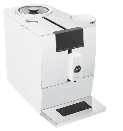 jura-ENA-4-Automatic-Espresso-Maker