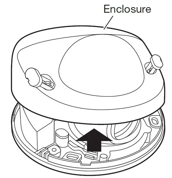 WV-QDC505C-I-Pro-Clear-Dome-Cover-1