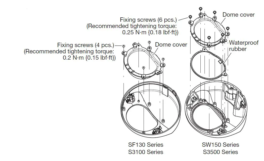 WV-QDC505C-I-Pro-Clear-Dome-Cover-2