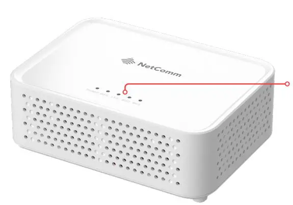 NetComm-CF40-WiFi-6-Gateway-FIG-1