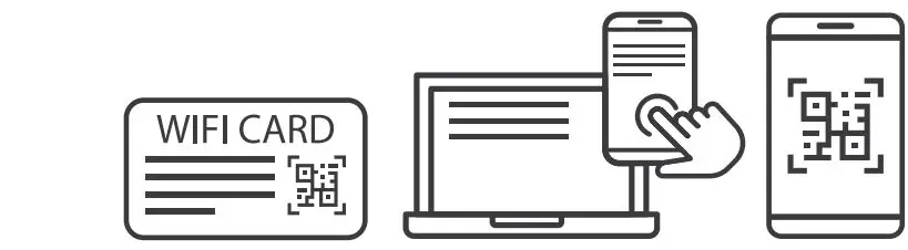 NetComm-CF40-WiFi-6-Gateway-FIG-7