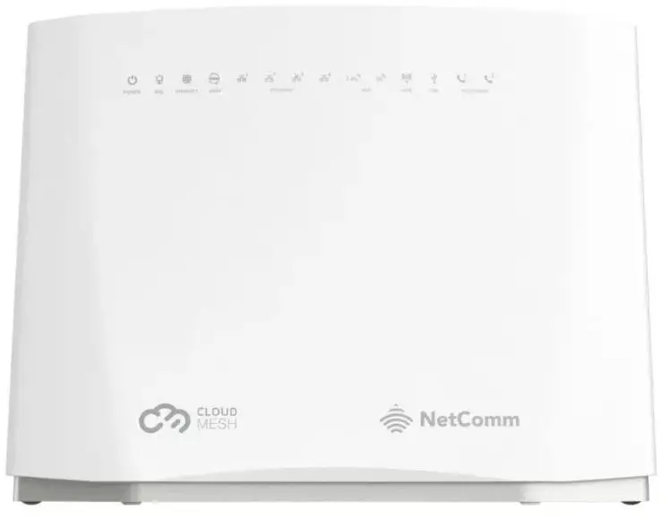NetComm-CF40-WiFi-6-Gateway-PRODUCT