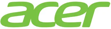 acer logo