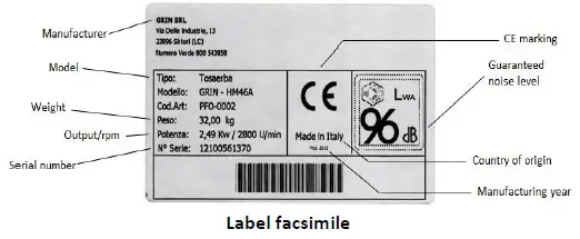 GRIN-EM37-Electric-Lawnmower-fig- (10)