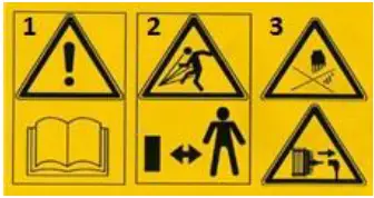 GRIN-EM37-Electric-Lawnmower-fig- (12)