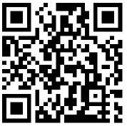 GRIN-EM37-Electric-Lawnmower-fig- (14)