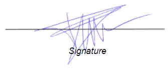 GRIN-EM37-Electric-Lawnmower-fig- (15)