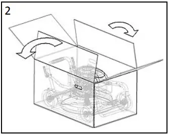 GRIN-EM37-Electric-Lawnmower-fig- (2)
