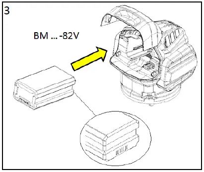 GRIN-EM37-Electric-Lawnmower-fig- (3)