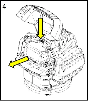GRIN-EM37-Electric-Lawnmower-fig- (4)
