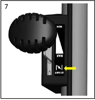 GRIN-EM37-Electric-Lawnmower-fig- (7)