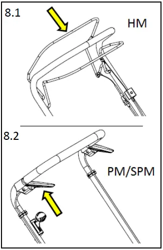 GRIN-EM37-Electric-Lawnmower-fig- (8)