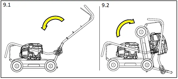 GRIN-EM37-Electric-Lawnmower-fig- (9)