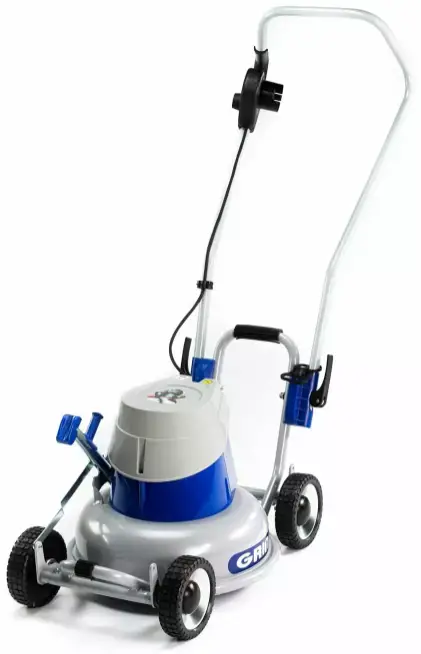 GRIN-EM37-Electric-Lawnmower-product