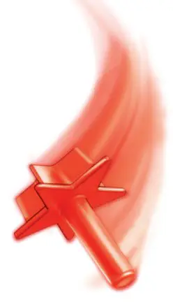 Hasbro F7697 Perfection Board Game - fig 2