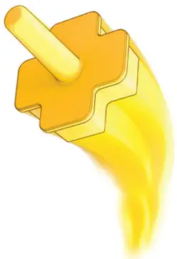 Hasbro F7697 Perfection Board Game - fig 3